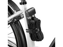 AXA Foldable 8-130 Faltschloss