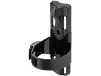 AXA Foldable 8-130 Faltschloss