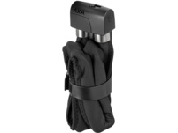 AXA Foldable 8-130 Faltschloss