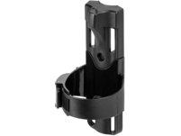 AXA Foldable 8-100 Faltschloss
