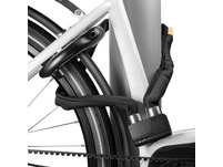AXA Foldable 8-100 Faltschloss