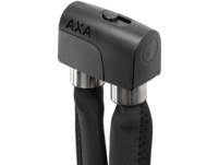 AXA Foldable 6-95 Faltschloss