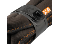 AXA Foldable 800 Faltschloss Halterung 1st Gen.
