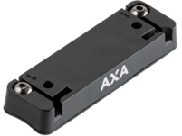 AXA Fix Universal Adapter (Schloss, Flasche, Accessories)
