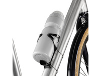 AXA Fix Universal Adapter (Schloss, Flasche, Accessories)