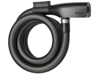 AXA Resolute 15 Kabelschloss 120cm
