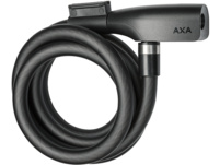 AXA Resolute 12 Kabelschloss 180cm