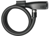 AXA Resolute 12 Kabelschloss 60cm