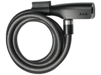 AXA Resolute 10 Kabelschloss 150cm