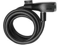 AXA Resolute 8 Kabelschloss 150cm