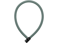 AXA Resolute 6 Kabelschloss 60cm Green Army