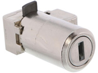 AXA Batterieschloss Shimano In-Tube E8020
