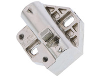 AXA Batterieschloss Shimano Tube
