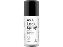 AXA Lock Spray 100ml