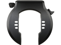 AXA Atlas L Rahmenschl. NAZ