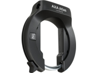 AXA Atlas L Rahmenschl. NAZ