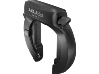 AXA Atlas L Rahmenschl. NAZ