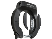 AXA Atlas L Rahmenschl. NAZ