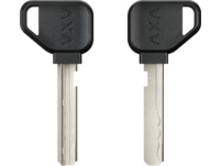 AXA Atlas L Rahmenschl. NAZ