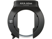 AXA Atlas L Rahmenschl. NAZ