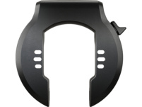 AXA Atlas L Rahmenschl. AZ