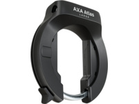 AXA Atlas L Rahmenschl. AZ