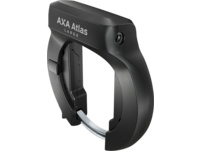 AXA Atlas L Rahmenschl. AZ