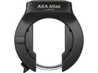 AXA Atlas L Rahmenschl. AZ