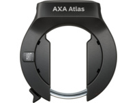 AXA Atlas Rahmenschl. NAZ