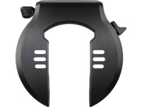 AXA Atlas Rahmenschl. NAZ