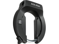 AXA Atlas Rahmenschl. NAZ