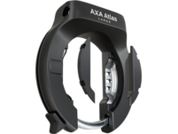 AXA Atlas Rahmenschl. NAZ