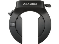 AXA Atlas Rahmenschl. NAZ