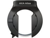 AXA Atlas Rahmenschl. AZ