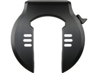 AXA Atlas Rahmenschl. AZ