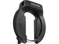 AXA Atlas Rahmenschl. AZ