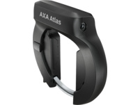 AXA Atlas Rahmenschl. AZ