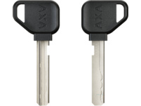 AXA Atlas Rahmenschl. AZ