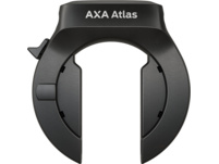 AXA Atlas Rahmenschl. AZ
