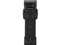 AXA Fold 130 Faltschl.