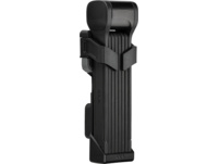 AXA Fold 130 Faltschl.