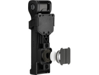 AXA Fold 130 Faltschl.