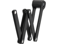 AXA Fold 130 Faltschl.