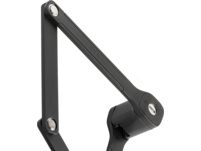 AXA Fold 130 Faltschl.