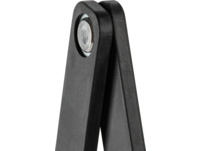 AXA Fold 130 Faltschl.