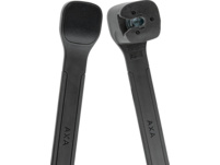 AXA Fold 130 Faltschl.