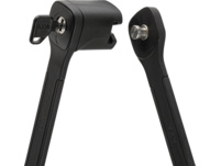 AXA Fold 130 Faltschl.