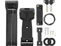 AXA Fold 130 Faltschl.