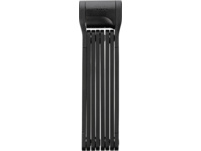 AXA Fold 130 Faltschl.