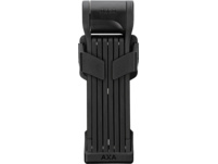 AXA Fold 110 Faltschl.